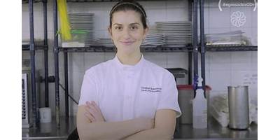 INSTITUTO GATO DUMAS