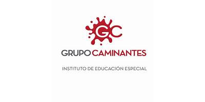 INSTITUTO GRUPO CAMINANTES