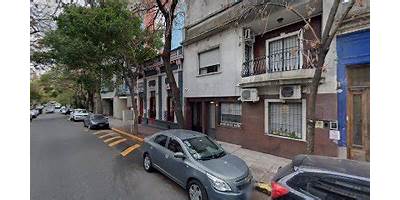 INSTITUTO INFANCIAS