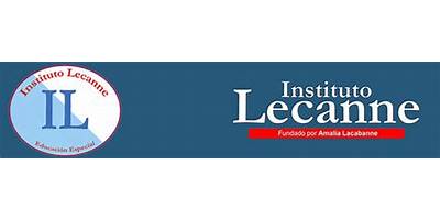 INSTITUTO LECANNE