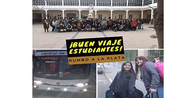 INSTITUTO MARIA AUXILIADORA