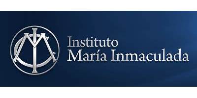 INSTITUTO MARIA INMACULADA