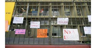 INSTITUTO MI MAÑANA