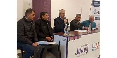 INSTITUTO MODELO DE COMUNICACIÓN AUDIOVISUAL