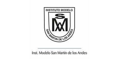 INSTITUTO MODELO SAN MARTÍN DE LOS ANDES