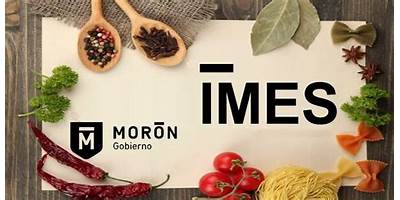 INSTITUTO MUNICIPAL DE EDUCACIÓN SUPERIOR MAESTRA PASCUALA CUETO