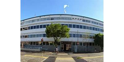 INSTITUTO NACIONAL SUPERIOR DEL PROFESORADO  TÉCNICO