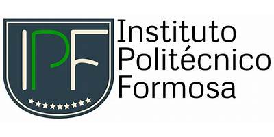 INSTITUTO POLITECNICO FORMOSA