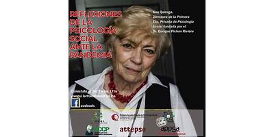 INSTITUTO PRIMERA ESC. PRIV. DE PSICOLOGIA SOCIAL