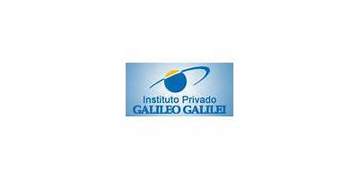 INSTITUTO PRIVADO ADSCRIPTO GALILEO GALILEI