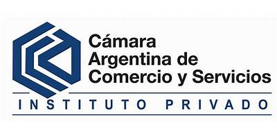 INSTITUTO PRIVADO CÁMARA ARGENTINA DE COMERCIO Y SERVICIOS