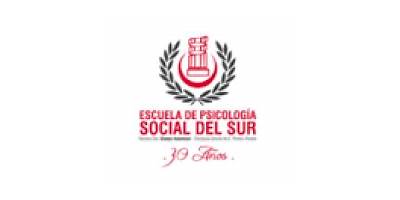 INSTITUTO PRIVADO DE PSICOLOGIA SOCIAL DEL SUR
