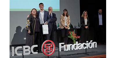INSTITUTO PRIVADO FUNDACION ICBC
