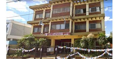 INSTITUTO PRIVADO MIGUELITO