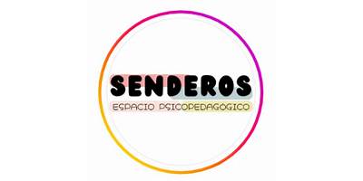 INSTITUTO PSICOPEDAGOGICO SENDEROS