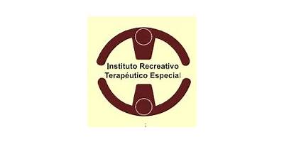 INSTITUTO RECREATIVO TERAPEUTICO ESPECIAL
