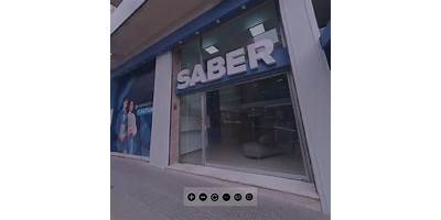 INSTITUTO SABER