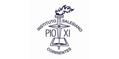 INSTITUTO SALESIANO PIO X-NIVEL SUPERIOR-