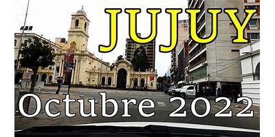 INSTITUTO SENTIR V