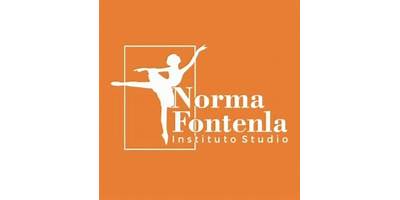 INSTITUTO STUDIO NORMA FONTENLA