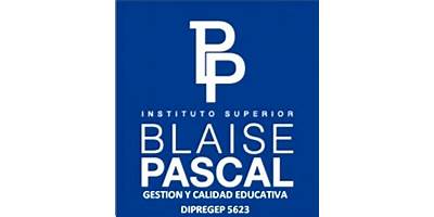 INSTITUTO SUPERIOR BLAISE PASCAL