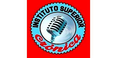 INSTITUTO SUPERIOR CRONICA