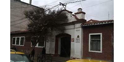 INSTITUTO SUPERIOR DE ARTES