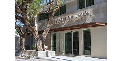 INSTITUTO SUPERIOR DE CIENCIAS DE LA SALUD