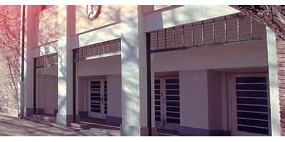 INSTITUTO SUPERIOR DE COMERCIO PROF. PRUDENCIO CORNEJO