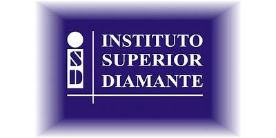 INSTITUTO SUPERIOR DE DIAMANTE
