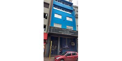 INSTITUTO SUPERIOR DE DISEÑO Y ARTE