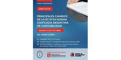 INSTITUTO SUPERIOR DE EDUC. TECNICA NRO 54 BANCO DE SANTA FE