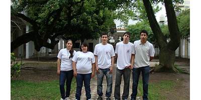 INSTITUTO SUPERIOR DE EDUC. TECNICA NRO 55