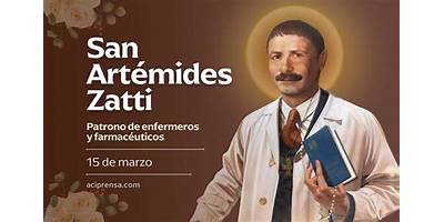 INSTITUTO SUPERIOR DE ENFERMERIA ARTEMIDES ZATTI