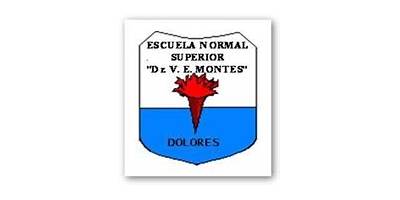 INSTITUTO SUPERIOR DE FORMACIÓN DOCENTE Nº168 DR. VICTORIANO