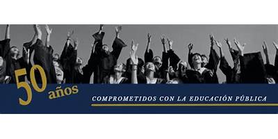 INSTITUTO SUPERIOR DE FORMACIÓN DOCENTE Y TÉCNICA N°26 - ANEXO