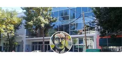 INSTITUTO SUPERIOR DE PROFESORADO NRO 16 DOCTOR BERNARDO ALBERTO HOUSSAY