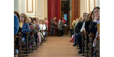 INSTITUTO SUPERIOR DE PROFESORADO NRO 28 OLGA COSSETTINI