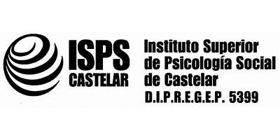 INSTITUTO SUPERIOR DE PSICOLOGIA SOCIAL
