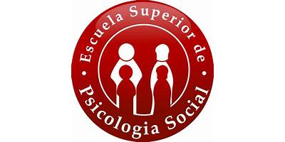 INSTITUTO SUPERIOR DE PSICOLOGIA SOCIAL DE BAHIA BLANCA