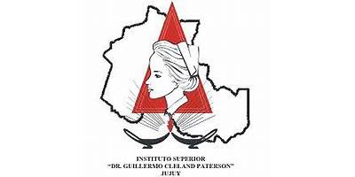 INSTITUTO SUPERIOR DR. GUILLERMO CLELAND PÁTERSON