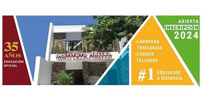 INSTITUTO SUPERIOR EMERSON