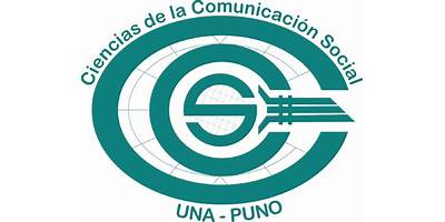 INSTITUTO SUPERIOR EN CIENCIAS DE LA COMUNICACIÓN SOCIAL