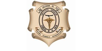 INSTITUTO SUPERIOR EN CIENCIAS DE LA SALUD