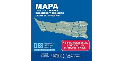 INSTITUTO SUPERIOR ESPACIOS