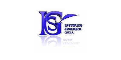 INSTITUTO SUPERIOR GOYA