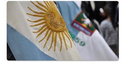 INSTITUTO SUPERIOR JUAN JOSÉ PASSO