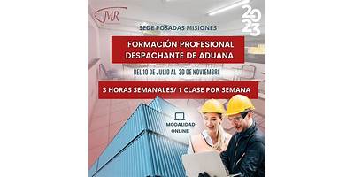 INSTITUTO SUPERIOR JUAN MANUEL DE ROSAS FEF