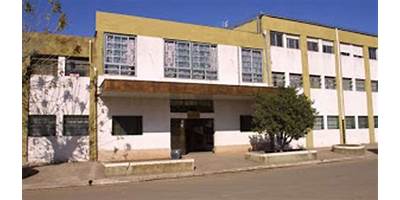 INSTITUTO SUPERIOR MANUEL BELGRANO