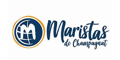 INSTITUTO SUPERIOR MARISTA